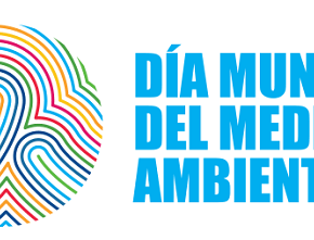 Conectar a las personas con la naturaleza, 5 de junio, Día del Medio&nbsp;Ambiente