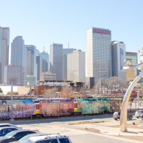 La marca “Guatemala, Corazón del Mundo Maya” de&nbsp;gira