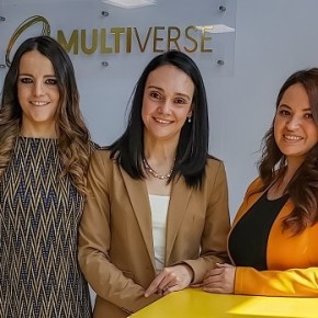 BAM apoya programa de fortalecimiento para&nbsp;emprendedores