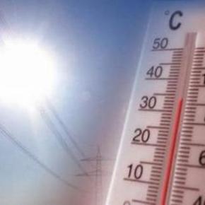 INSIVUMEH anuncia la canícula de&nbsp;julio