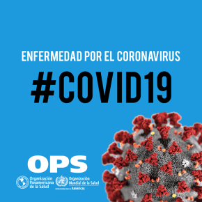 Día Mundial de la&nbsp;Zoonosis