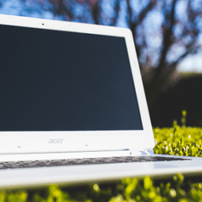 Diplomado de Educación&nbsp;Ambiental