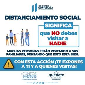 1 mil 221 casos de COVID-19 en un&nbsp;día