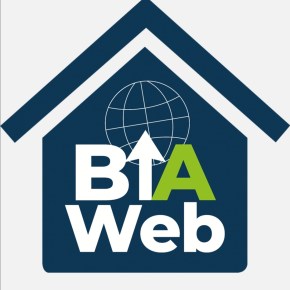 El MARN realiza 620 gestiones en&nbsp;línea