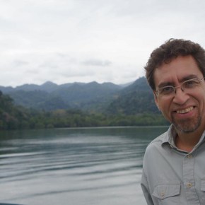 No debemos crear un falso debate entre Población y&nbsp;Ambiente