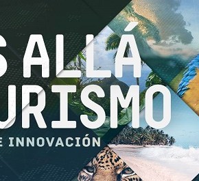 Buscan aspirantes con propuestas innovadoras para el&nbsp;turismo