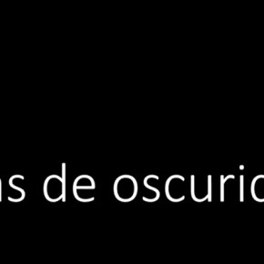 No habrá 4 días de oscuridad&nbsp;mundial