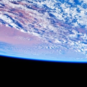 Ozono para la vida: 35 años de&nbsp;protección