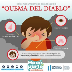 Vive las tradiciones guatemaltecas con responsabilidad&nbsp;ambiental