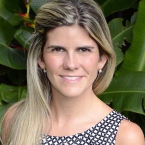 Un llamado a la acción en este Día Internacional de la&nbsp;Tierra