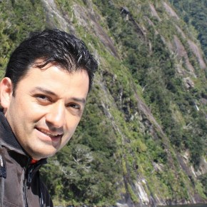 ONU propone reactivación económica basada en la&nbsp;naturaleza