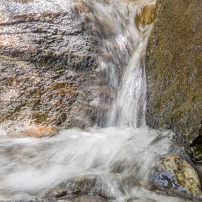 22 de marzo, Día Mundial del&nbsp;Agua