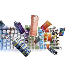 Tendencias y desafíos: envases que protegen el&nbsp;planeta