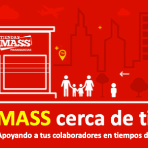 MASS impulsa iniciativas de Responsabilidad Social que&nbsp;impactan