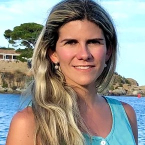 Cerrando el 2023 con retos ambientales para el&nbsp;2024