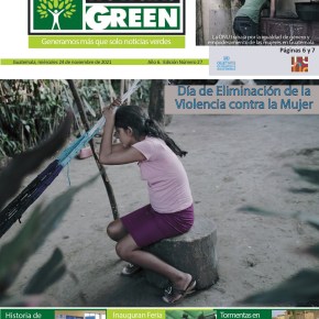 <strong>Alto a la violencia contra la Mujer</strong><strong></strong>