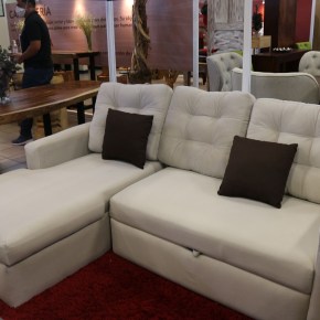 <strong>Muebles hechos en Guatemala que se venden en Nueva&nbsp;York</strong>