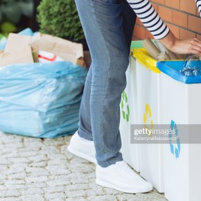 <strong>Derribemos 5 mitos sobre el reciclaje, consejo de Nestlé Centroamérica</strong>