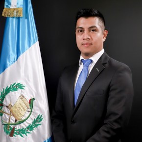 <strong>Comisión de Ambiente prioriza agenda para tratar desechos sólidos, agua y cuencas</strong>