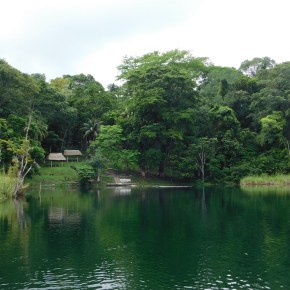 En esta Semana Santa visita los parques nacionales en&nbsp;Guatemala