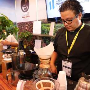 <strong>AGRITRADE Expo & Conference 2022: Guatemala presentó oferta agrícola innovadora enfocada en la industrialización</strong>