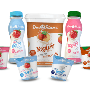 <strong>Llegó el invierno: prepárese para evitar virus respiratorios</strong>