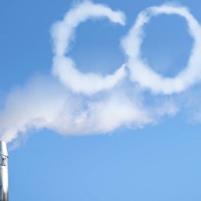 Guatemala inicia proceso de descarbonización