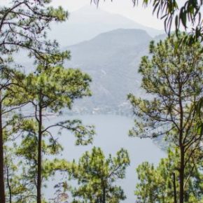 67 aniversario del Parque Nacional Naciones&nbsp;Unidas