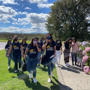 ENACTUS UMG Central lanza CCDatos, una herramienta para&nbsp;emprendedores