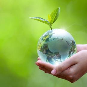 Día de la Tierra: más que una fecha en el&nbsp;calendario