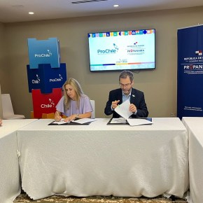 Guatemala y Chile: se suman a la conservación del ambiente y producen envases ecológicos&nbsp;certificados