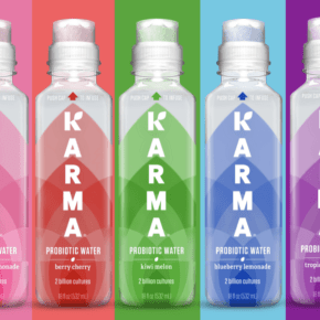 Florida, Texas, New Jersey, California y Pennsylvania, mercados con potencial para alimentos y bebidas de Guatemala 