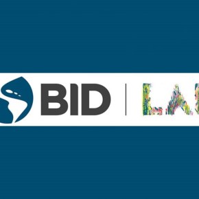 BID Lab abre proceso de postulaciones para gestionar químicos y residuos peligrosos en el&nbsp;Caribe