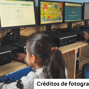 Bam y Funsepa progresan con la iniciativa “Municipio&nbsp;Digital»