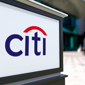 Citi estructuró un Préstamo Social-Comercial para Bam, destinado a brindar financiamiento a&nbsp;PYMEs