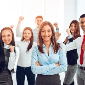 Innovación en salud laboral: WTW impulsa bienestar en empresas centroamericanas