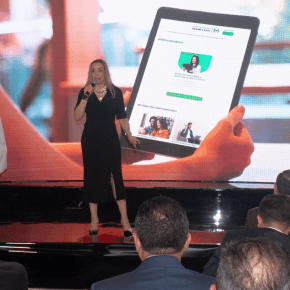 Banco Azteca lanza diplomado en E-Learning Financiero: una revolución educativa en&nbsp;Guatemala