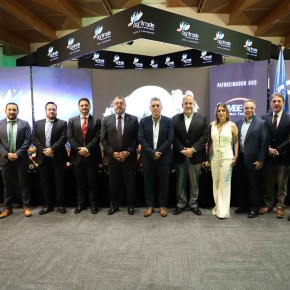 Guatemala se prepara para AGRITRADE 2026, la mayor feria de agronegocios de&nbsp;Centroamérica