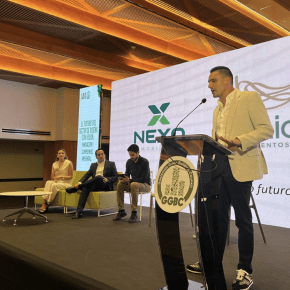 Guatemala apuesta por construir con propósito: ADIG lidera el Foro de Desarrollo Inmobiliario&nbsp;Sostenible