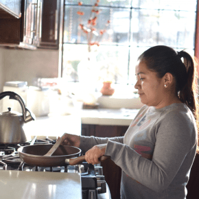 Así puedes afiliarte al programa PRECAPI del IGSS y acceder a salud, maternidad y protección para tus&nbsp;hijos