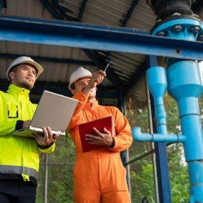 Expo Finanzas 360° impulsa el financiamiento sostenible para empresas guatemaltecas del&nbsp;futuro