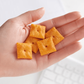 Snacks salados se reinventan: más sabor, más emoción, más&nbsp;identidad