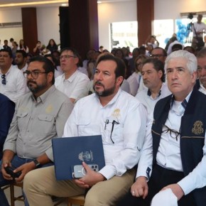 Informe de Gestión 2024-2025: IGSS fortalece su sostenibilidad financiera con superávit histórico y modernización de&nbsp;servicios