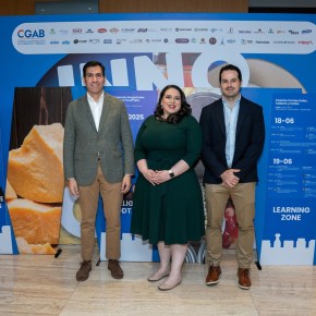 Tetra Pak impulsa desde Guatemala una transformación sostenible en la industria&nbsp;alimentaria