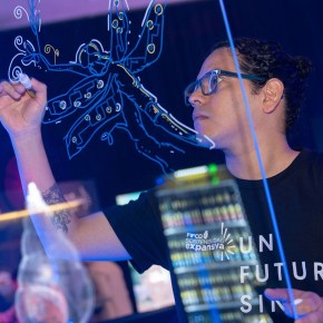 FIFCO transforma la sostenibilidad empresarial con tecnología e impacto ambiental&nbsp;positivo