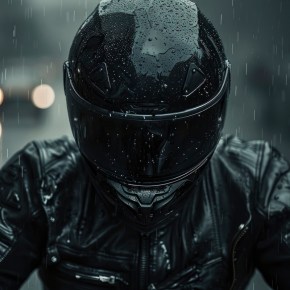 Conducir bajo la lluvia sin revisar tu vehículo puede ser mortal, advierte el&nbsp;IGSS