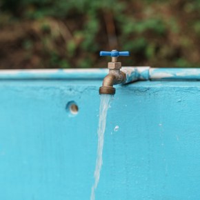 Energía limpia que transforma comunidades: el compromiso sostenible de Enel en&nbsp;Guatemala