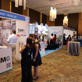 Guatemala exhibe más de 60 innovaciones en el Foro Innovacción&nbsp;2025