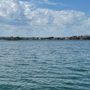 INAB celebra el Día Internacional de los Parques Nacionales y resalta su papel en la conservación ecológica de&nbsp;Guatemala