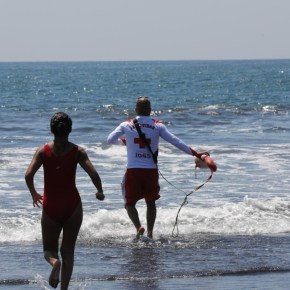 IGSS refuerza su llamado a la prevención y seguridad durante el asueto del Día de Todos los&nbsp;Santos